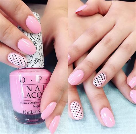 Best Pros in Sussex, Wisconsin. Read what people in Sussex are saying about their experience with Paris Nail Spa at N65W24838 Main St #600 - hours, phone number, …. 