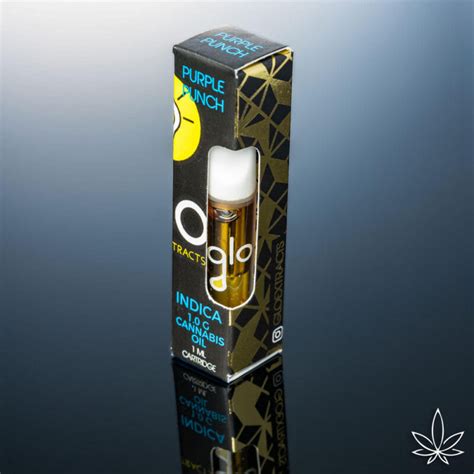 Paris og glo cart. Things To Know About Paris og glo cart. 