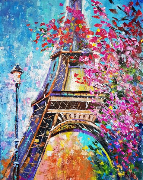 Paris painting. Things To Know About Paris painting. 