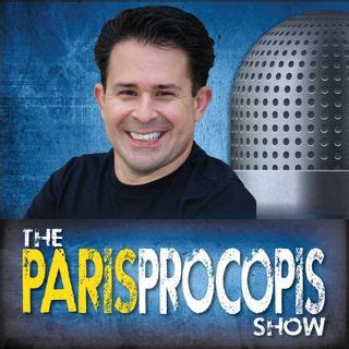 Jun 14, 2023 · Paris Procopis Obituary Paris Procopis was a true inspiration to many, a person who dedicated his life to communication, community relations, and conservative activism. His passing is a great loss to the journalism industry, his colleagues, and his friends. . 