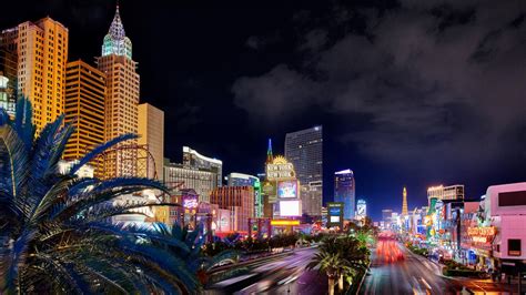 Paris rates just jumped...likely to come down if we wait? - Las Vegas ...