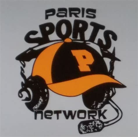 Paris sports network. See more of Paris Sports Network, LLC on Facebook. Log In. or 