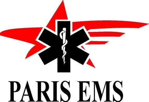 All 9-1-1 emergency calls for medical care and transportation in Paris and Lamar County; ... Paris, TX 75460. Mailing Address PO Box 9037 Paris, TX 75461. Phone: (903) 784-9230. Fax: (903) 782-9034. Emergency Phone: 911. Office Hours. Monday - Friday. 8:00 am - 5:00 pm. Administration & Billing;