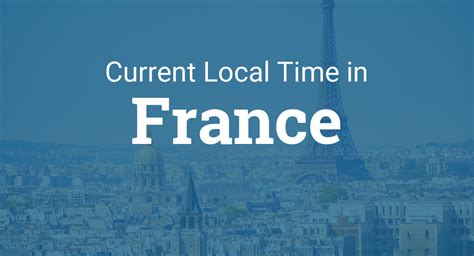 Paris time now. Things To Know About Paris time now. 