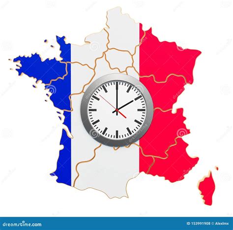 When planning a call between Dallas and Paris, you need to consider that the cities are in different time zones. Dallas is 7 hours behind of Paris. If you are in Dallas, the most convenient time to accommodate all parties is between 9:00 am and 11:00 am for a conference call or meeting. In Paris, this will be a usual working time of between 4: .... 