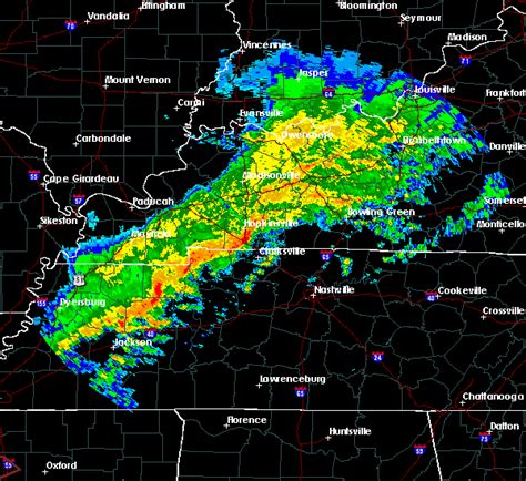 Paris tn radar. General. This is the wind, wave and weather forecast for Paris in Tennessee, United States of America. Windfinder specializes in wind, waves, tides and weather reports & forecasts for wind related sports like kitesurfing, windsurfing, surfing, sailing, fishing or paragliding. 