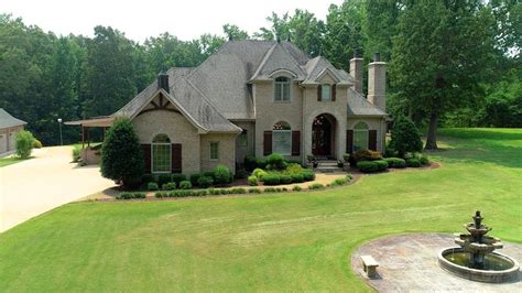 Paris tn real estate. Things To Know About Paris tn real estate. 