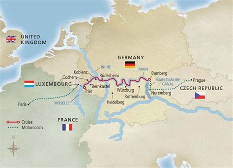 Read 2 reviews and enjoy exclusive savings on Emerald Cruises's 21 Day Paris to Prague & Christmas Markets of Europe beginning your journey in Paris and travelling through to Prague. 2025 season departures.. 