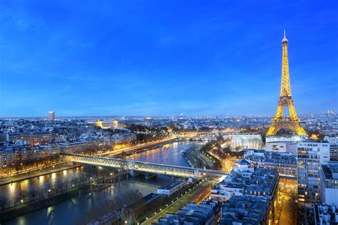 Paris trip. With 5 days in Paris, you can see much more than the Eiffel Tower and the Louvre Museum.That’s enough time to immerse yourself in colorful Parisian districts such as Le Marais, Saint Germain, and Montmartre, and even make a day trip to Versailles.This itinerary is packed with activities you can choose from, … 