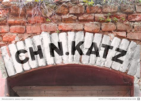 Paris type foundry. .  Synthview Type Design is an independent type foundry based in Pa...