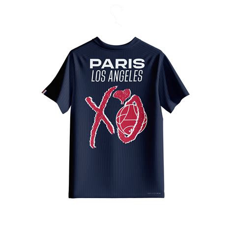 Paris.Xo Leaked 🍑 (SEX)