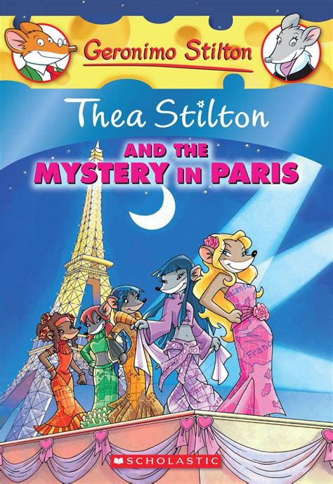 💦 +18 Paris_Stilton Leaked