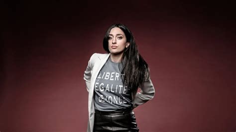 Parisa Amira Onlyfans Leak +18 229 Vids