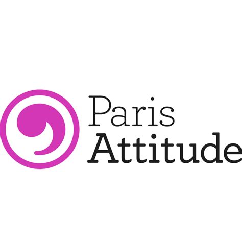 The information collected is processed to contact you within the process of renting an apartment with Paris Attitude. . Parisattitude