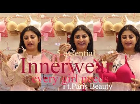 Parisdbeauty Leaks (SEX) 😈 68 Vids