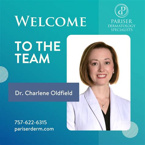 Pariser dermatology specialists ltd. We are currently hiring highly motivated Medical Assistants. We have openings in our Suffolk, Norfolk, Newport News and Williamsburg locations. The ideal candidates have prior dermatology experience. Candidates must have excellent verbal and written communication skills, as well as the ability to build a strong rapport with … 