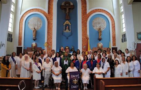 Parish Finder Archdiocese of Agana Hagatna, Guam