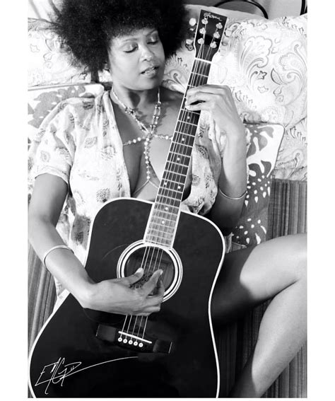 🔥 Parish Michelle Blair Onlyfans Leaked (SEX) 44 Videos