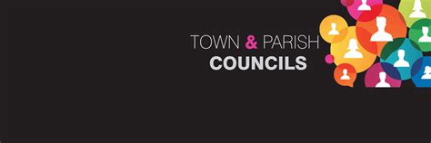 Parish councils contact details - York