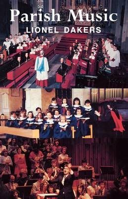 Parish music a working guide for clergy and organists. - Manual de reparacion de ford focus 2001 gratis.