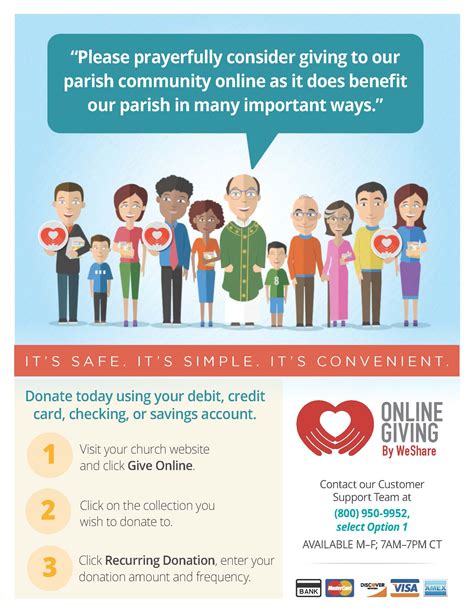 Parishes online. Things To Know About Parishes online. 