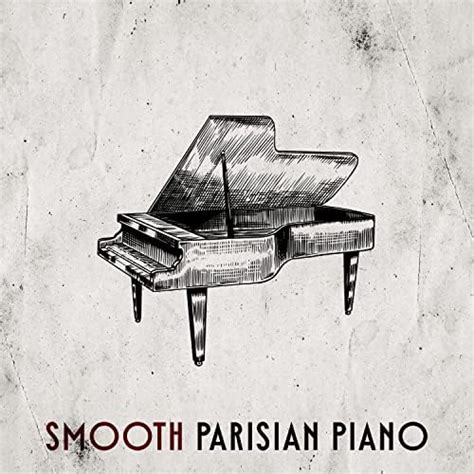 Parisian Vibes - song and lyrics by Smooth Jazz Music Club - Spotify