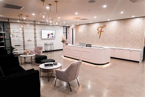 Parisian beauty academy. Things To Know About Parisian beauty academy. 
