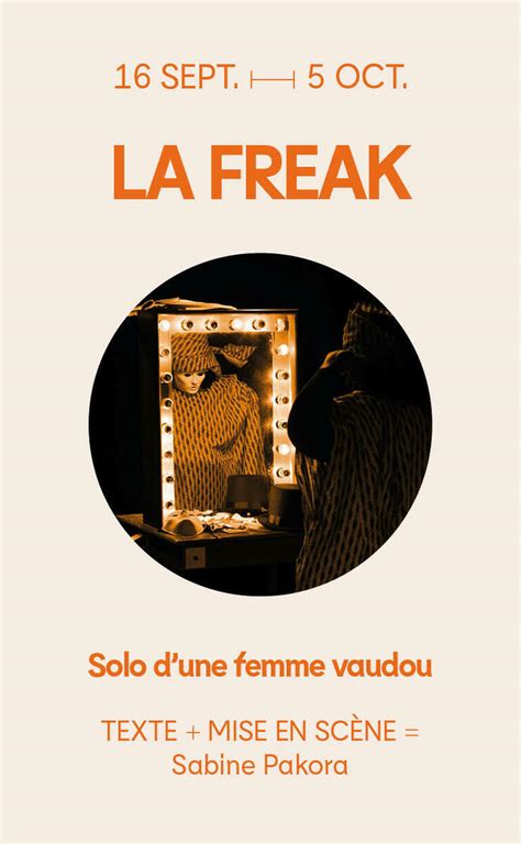 Parislafreak Onlyfans Leak (SEX) 140 Videos