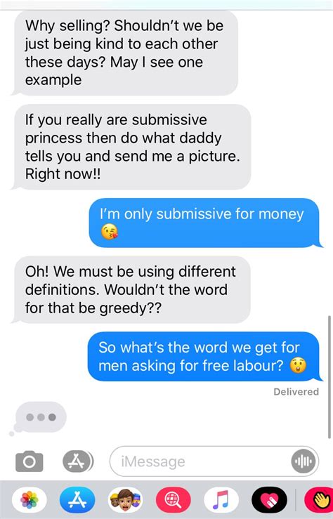 Parislaneto Leaks [HD] 96 Vids