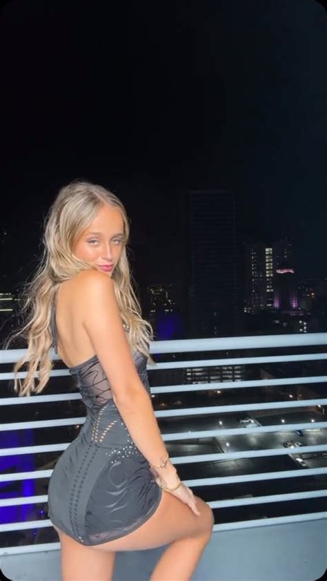 🍆 Parislivvy Onlyfans Leak PORN 24 Videos