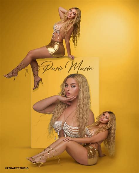 😈 [PPV] Parismarie Onlyfans Leaked