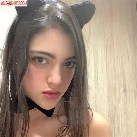 💋 Parismedici1 Onlyfans Leaked [PPV] 39 Photos