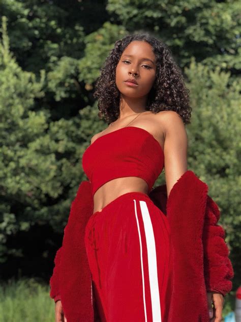 Parissface Onlyfans Leaked XxX 🍆