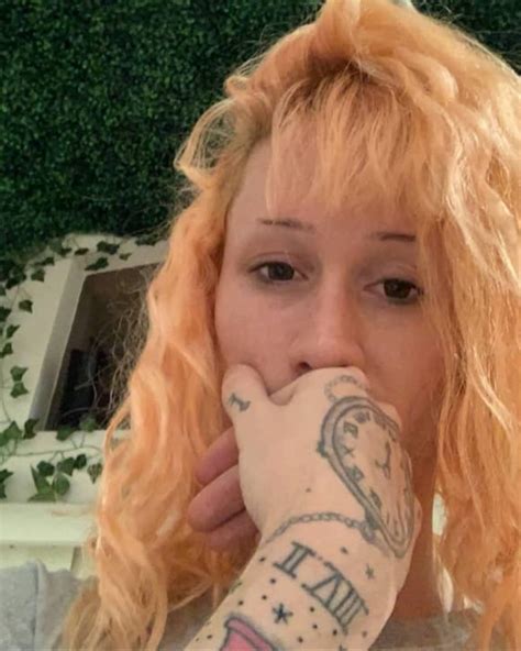 Paristhedoll Ts Onlyfans Leak [PPV] 116 Videos