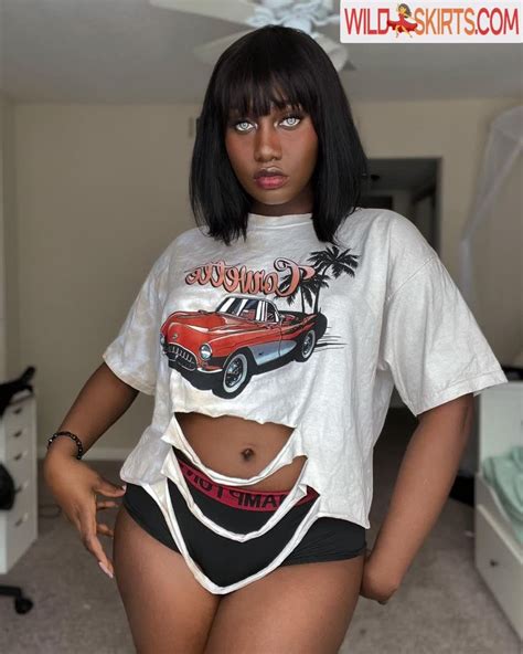 Paristhesenpai Onlyfans Leaked [PPV] 💋 218 Pics