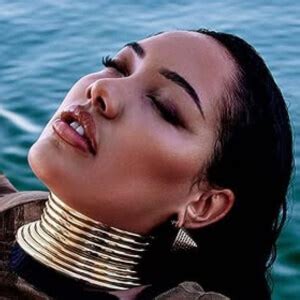 🍌 Parisxhk Leaked +18 53 Vids