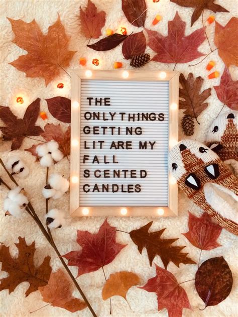 💦 XxX Parisxo Onlyfans Leaked