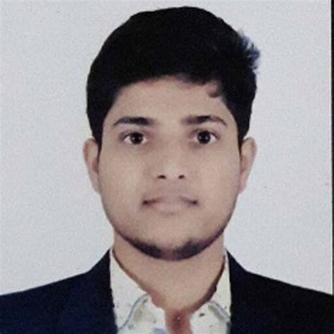 Paritosh Nath - Branch Head - Kotak Life LinkedIn