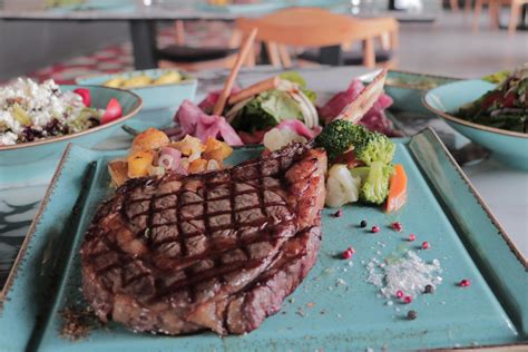 Park Şamdan TrendSetter İstanbul. 