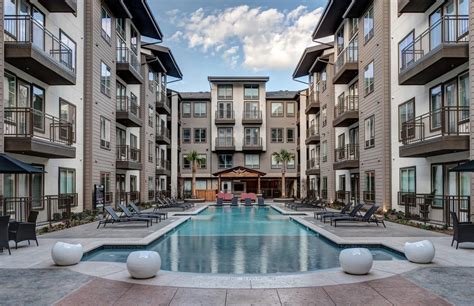 Park 5940 apartments. Virtual Tour. $1,550 - 2,395. 1-3 Beds. Dog & Cat Friendly Fitness Center Pool In Unit Washer & Dryer Clubhouse Maintenance on site Smoke Free. (262) 228-1847. Email. Report an Issue Print Get Directions. See all available apartments for rent at Sherman Gardens Apt. in Milwaukee, WI. Sherman Gardens Apt. has rental units ranging from … 