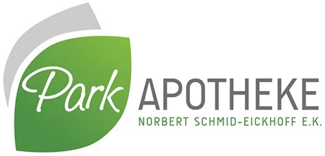 Park Apotheke in München - Öffnungszeiten & Bewertungen