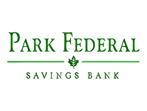 Park Bancorp, Inc. and Park Federal Savings Bank Announce …