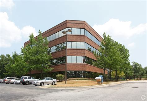 Park Circle Dr, Hanover - office Space For Lease