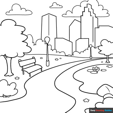 The Anatomy Coloring Book