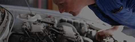 Park Garage (Salford) Car Repairs, Car Servicing and MOTs