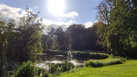 Park Heremastate Friesland.nl