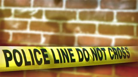 Park Hills man found dead Monday near ditch in Potosi