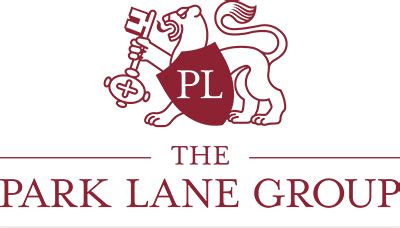 Park Lane Group - Overview, News & Competitors ZoomInfo.com