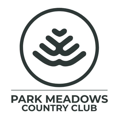 Park Meadows CC APK Download for Android 