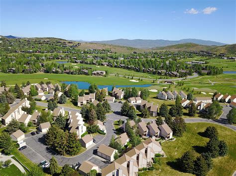 Park Meadows Park City Real Estate & Homes For Sale - Zillow